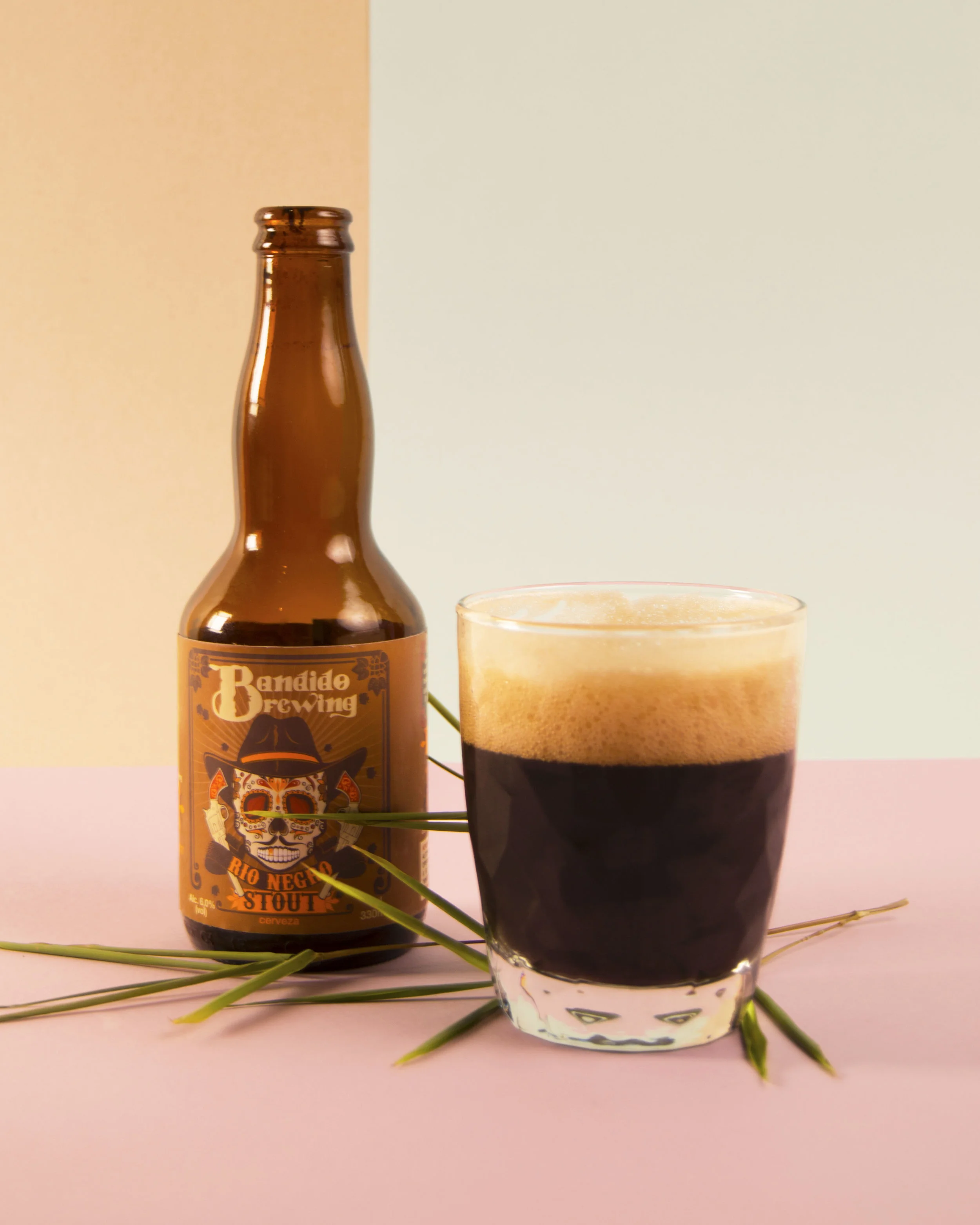 Bandido Río Negro Stout.jpg