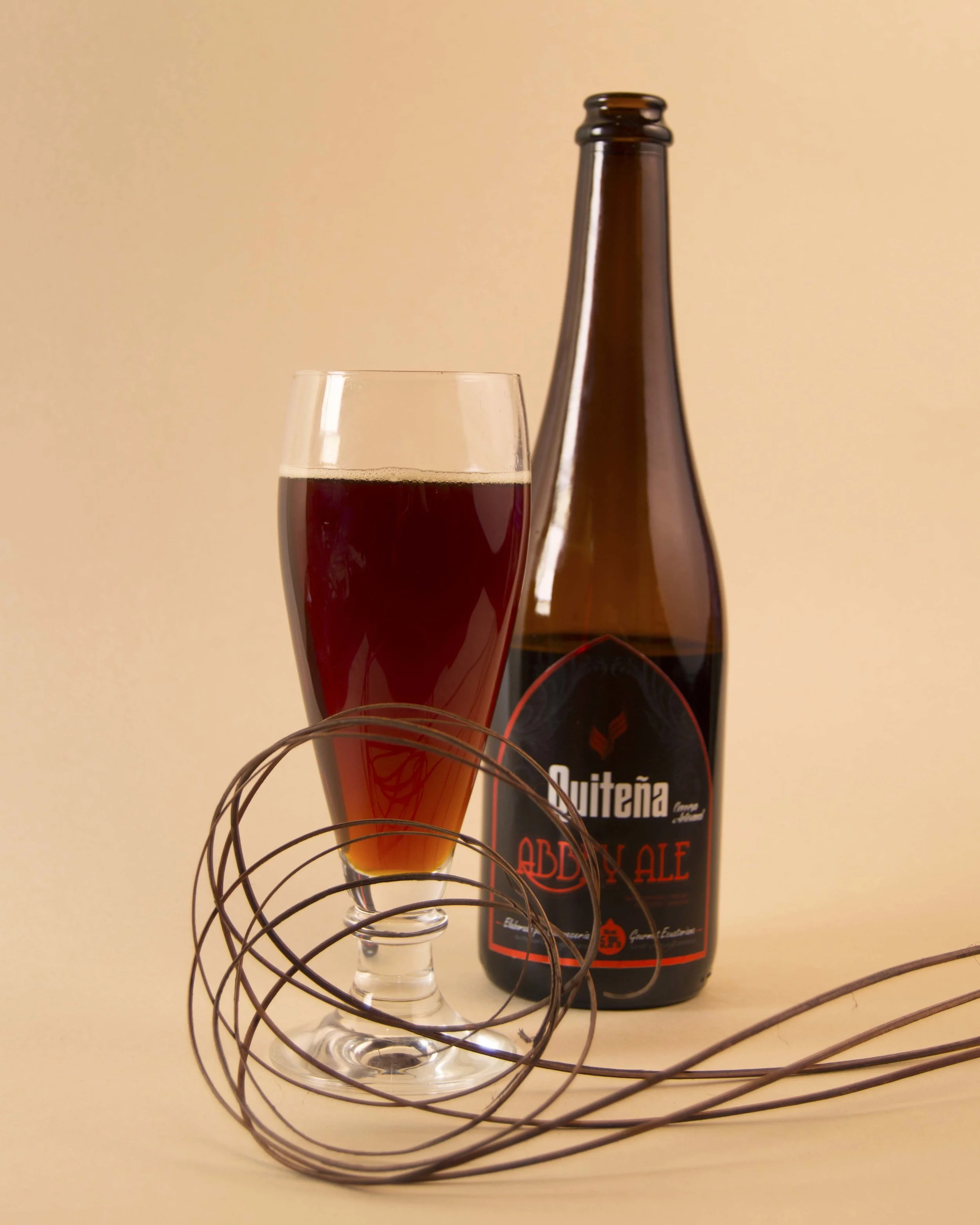 Quiteña Abbey Ale.jpg