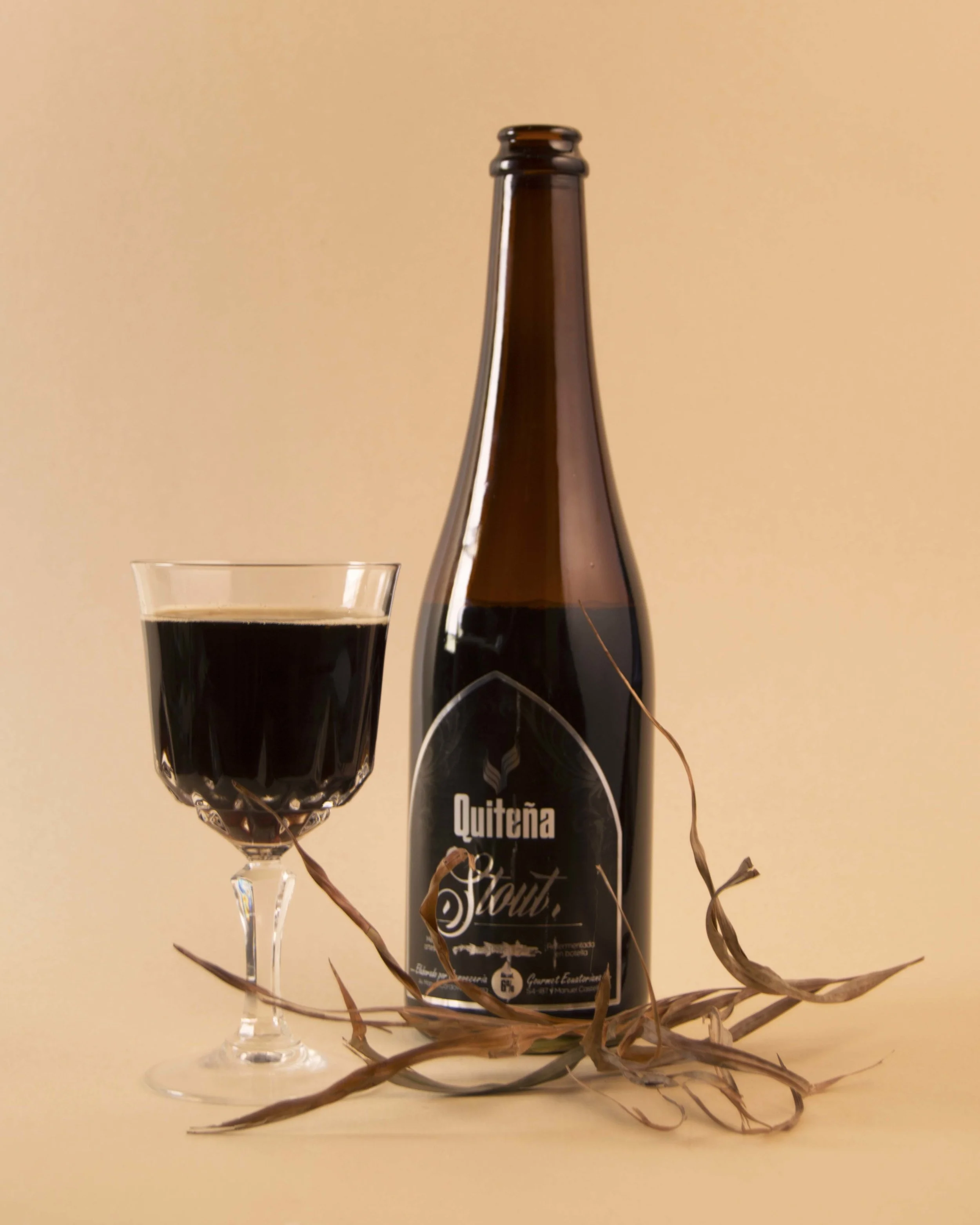 Quiteña Stout.jpg