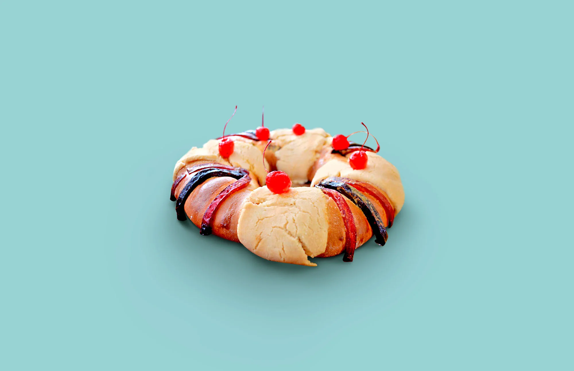 Rosca de reyes.jpg