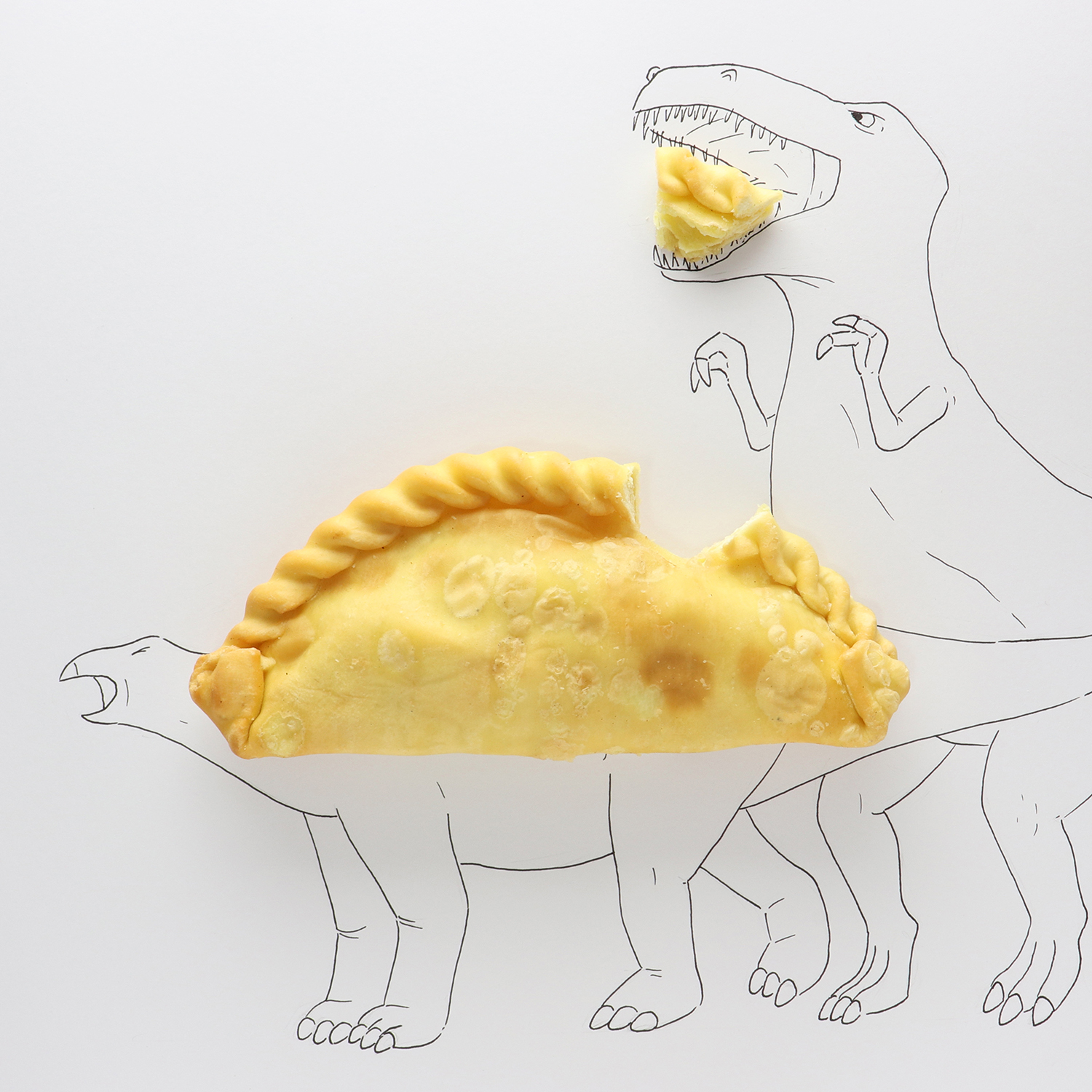 Dino Empanada.jpg