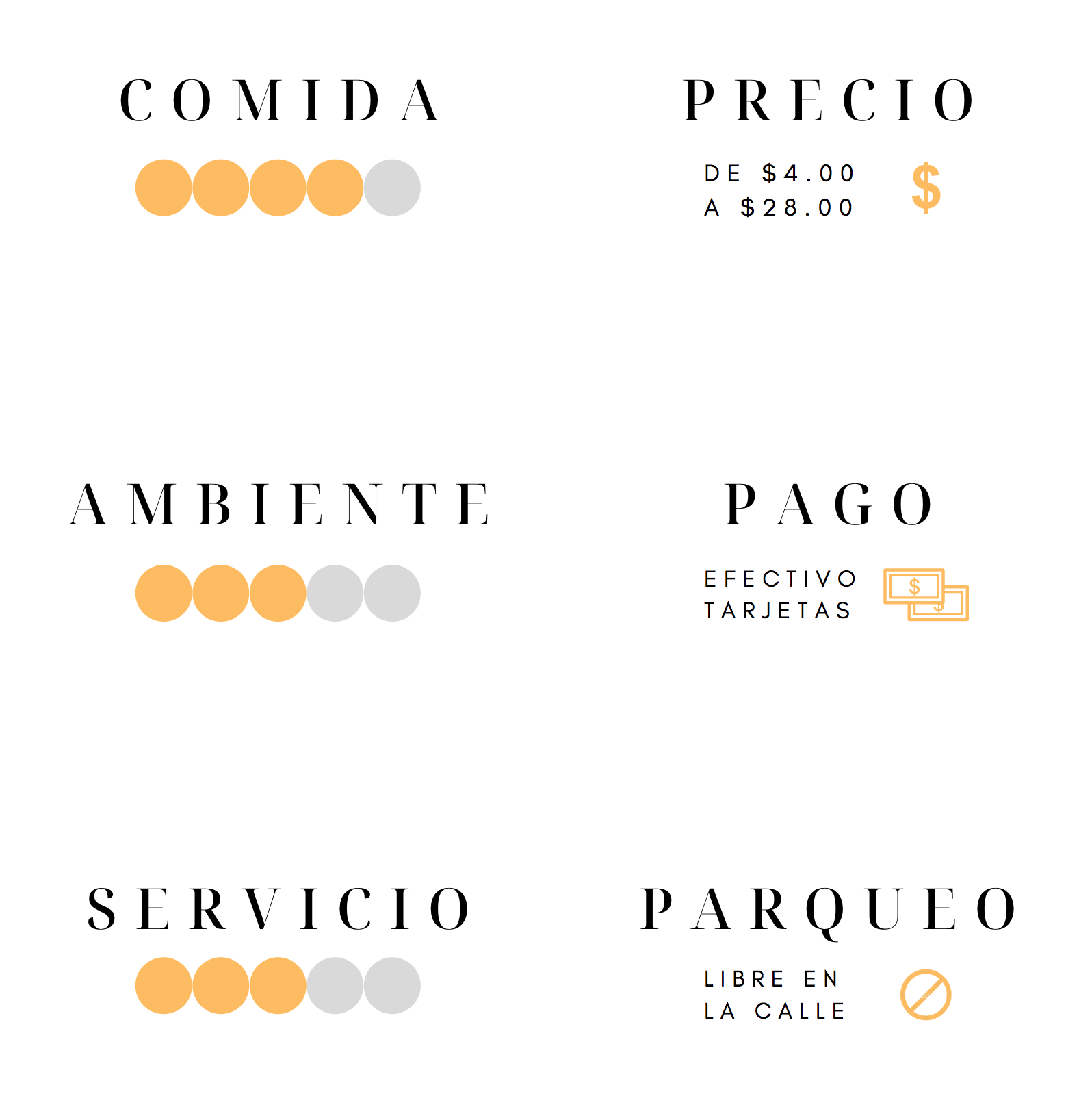 Captura de pantalla 2019-09-03 a la(s) 15.42.31.png
