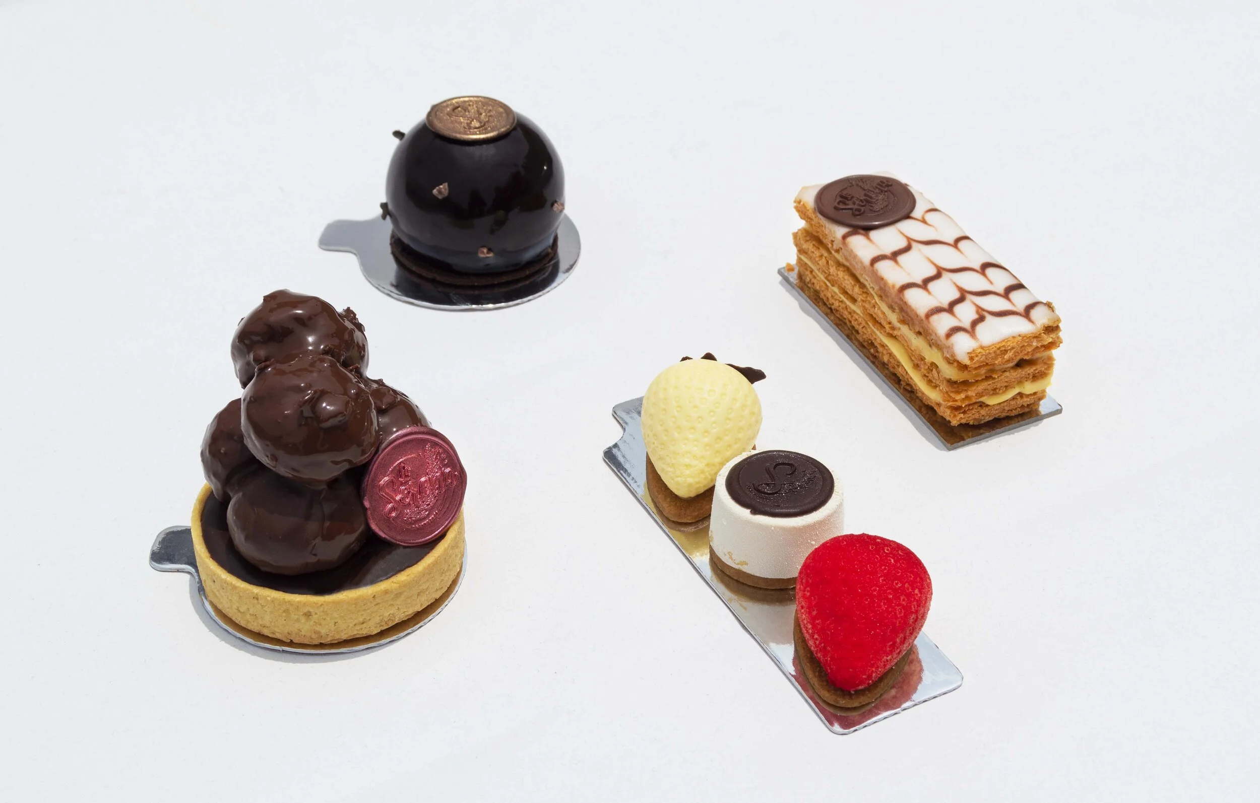 Variedad postres.jpg