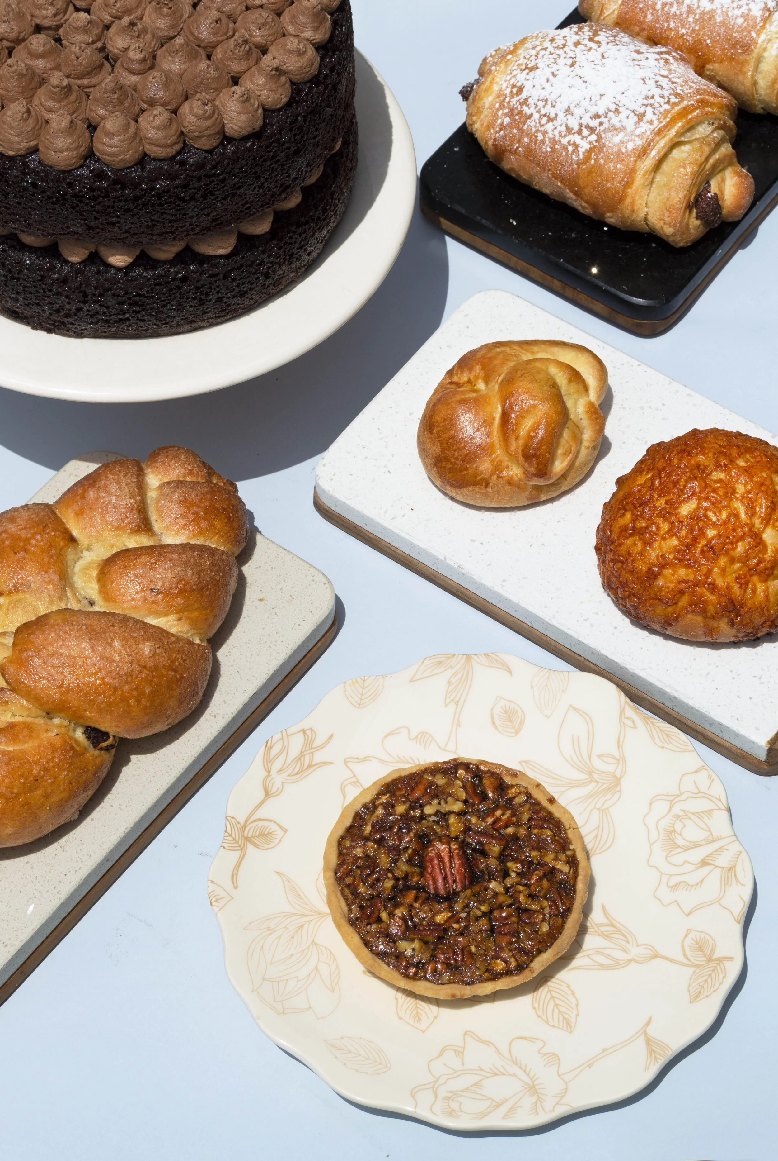 Mesa de postres.jpg
