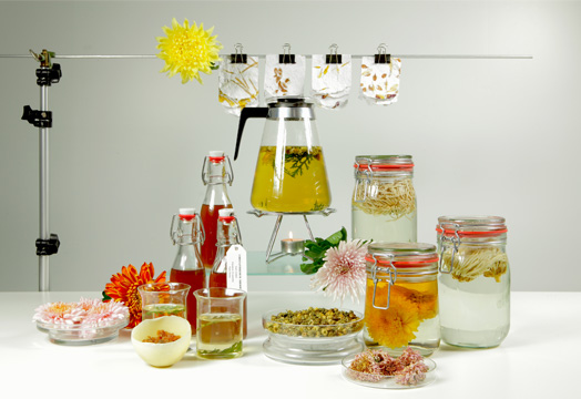 image (3).png