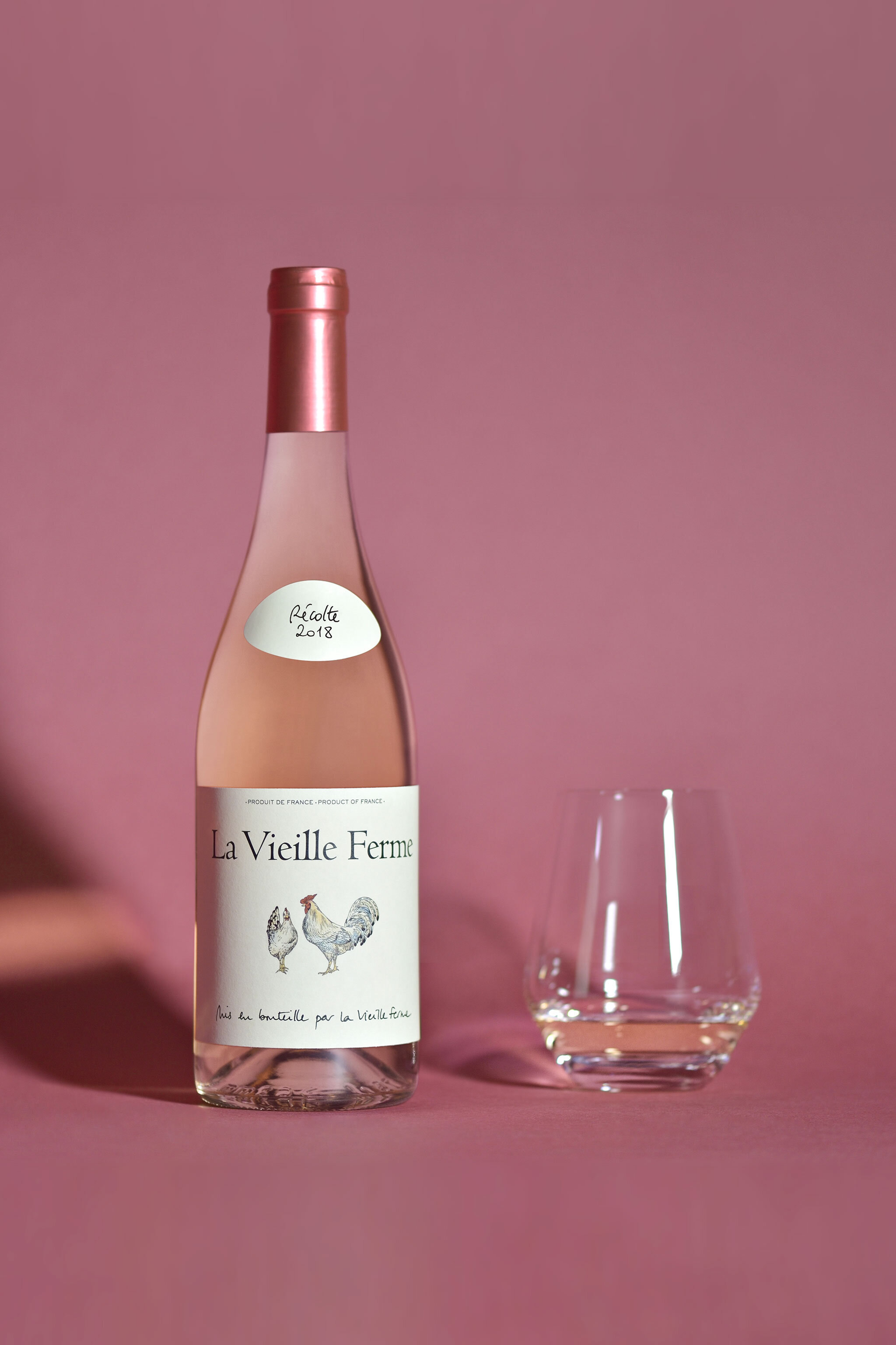 Vinos de $10 a $15