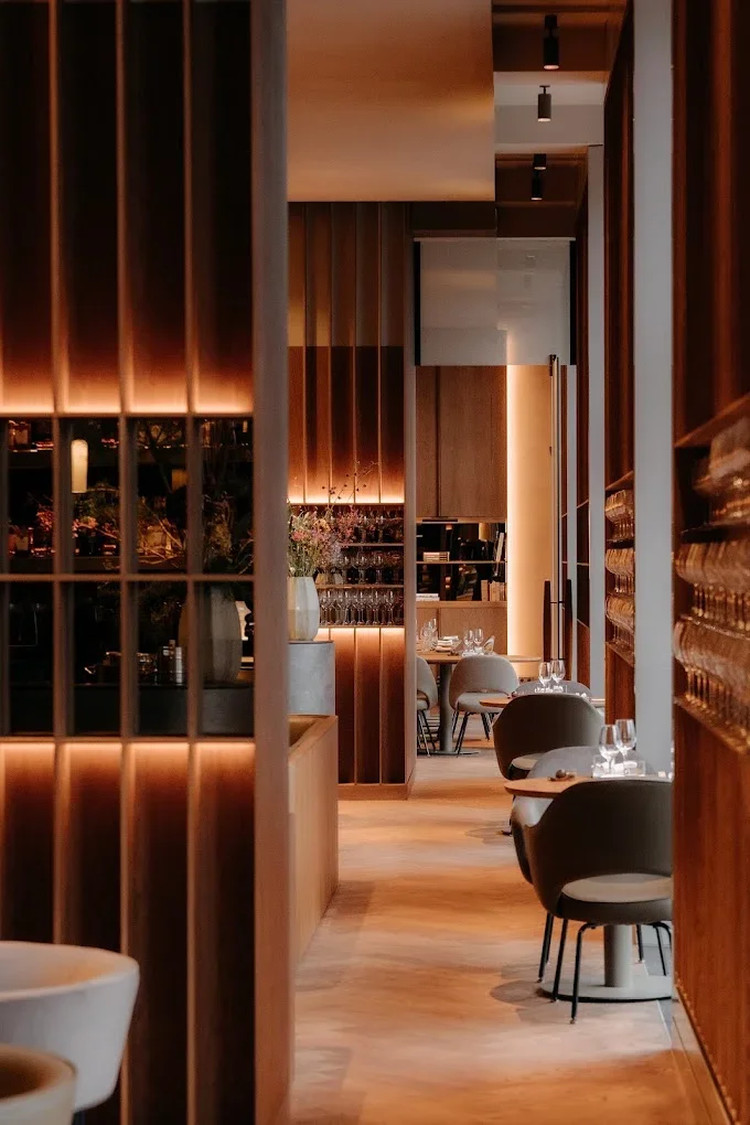 Un bodegón sin cubiertos ft. RIJKS