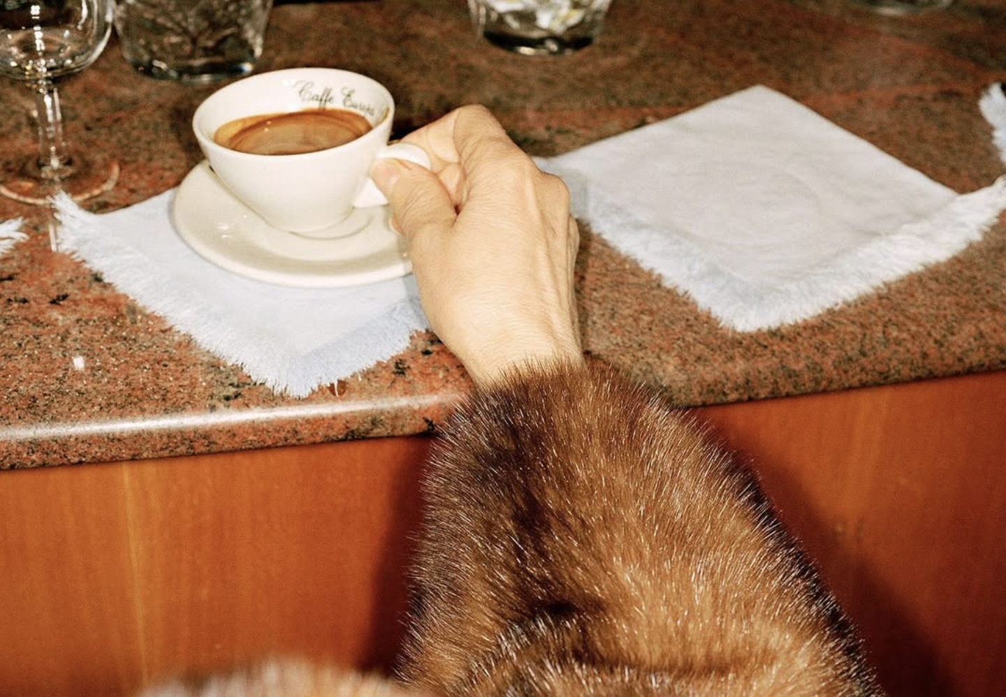 © Martin Parr / Magnum Photos