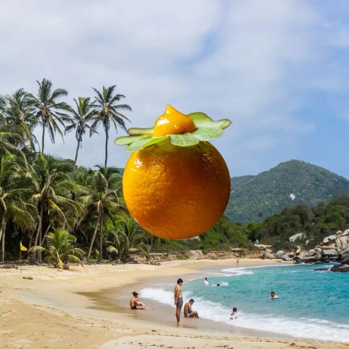 Paisajes comestibles: el Caribe de Celele en Nuema

&ldquo;Un chef de Boyac&aacute;, Colombia, lleg&oacute; a Quito con el Caribe tatuado en el brazo y un lim&oacute;n de oro fermentado en la mano. Jaime Rodr&iacute;guez de @celele_restaurante nos pr