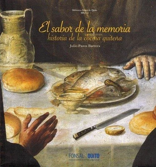 imagen_1_1635453288.jpg