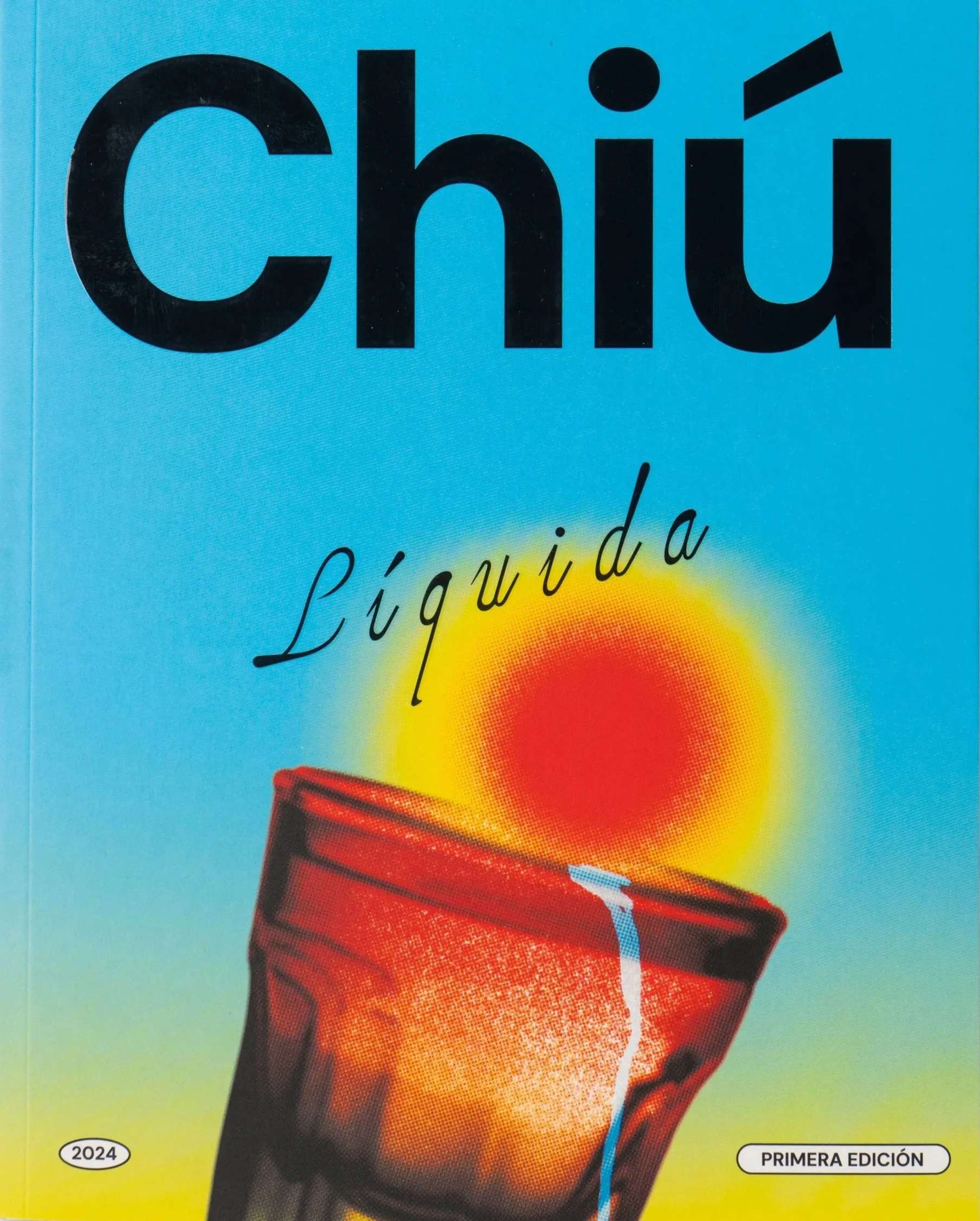 Liquida+Revista+Chiu+copy.jpg