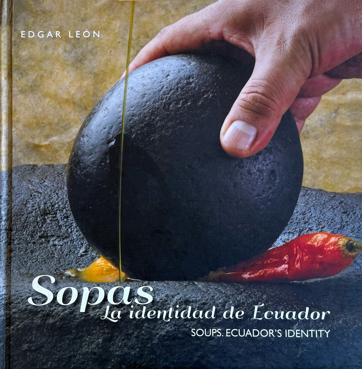 Sopas,-identidad-del-Ecuador,-Edgar-Leon.jpg