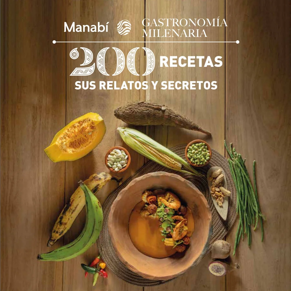 Manabi-Gastronomia-Milenaria-Libro.jpg