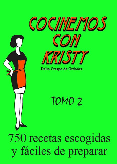 Cocinemos con Kristy.png