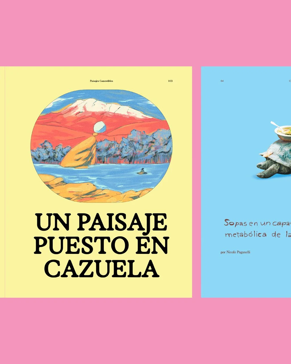 Paisajes comestibles Revista Chiú 10.jpg