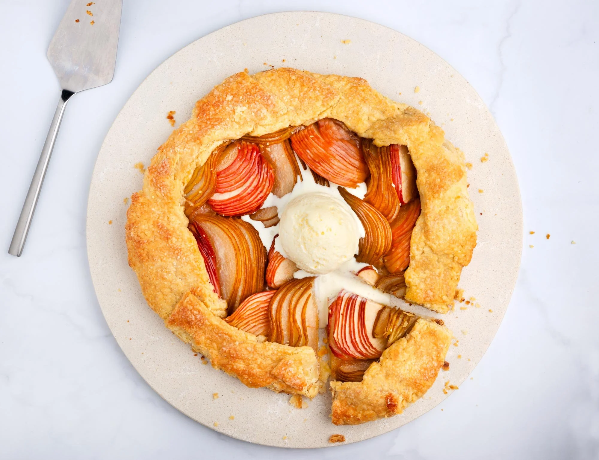 Receta-de-tarta-de-manzana.jpg