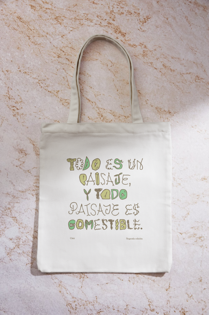 Totebag Paisajes Comestibles.png