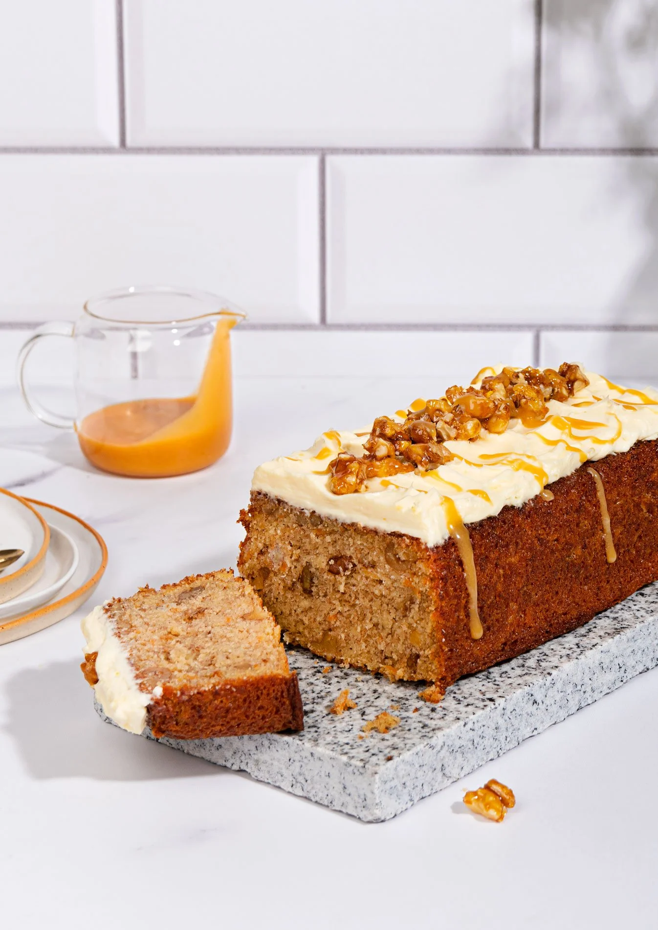 Banana-carrot-bread.jpg