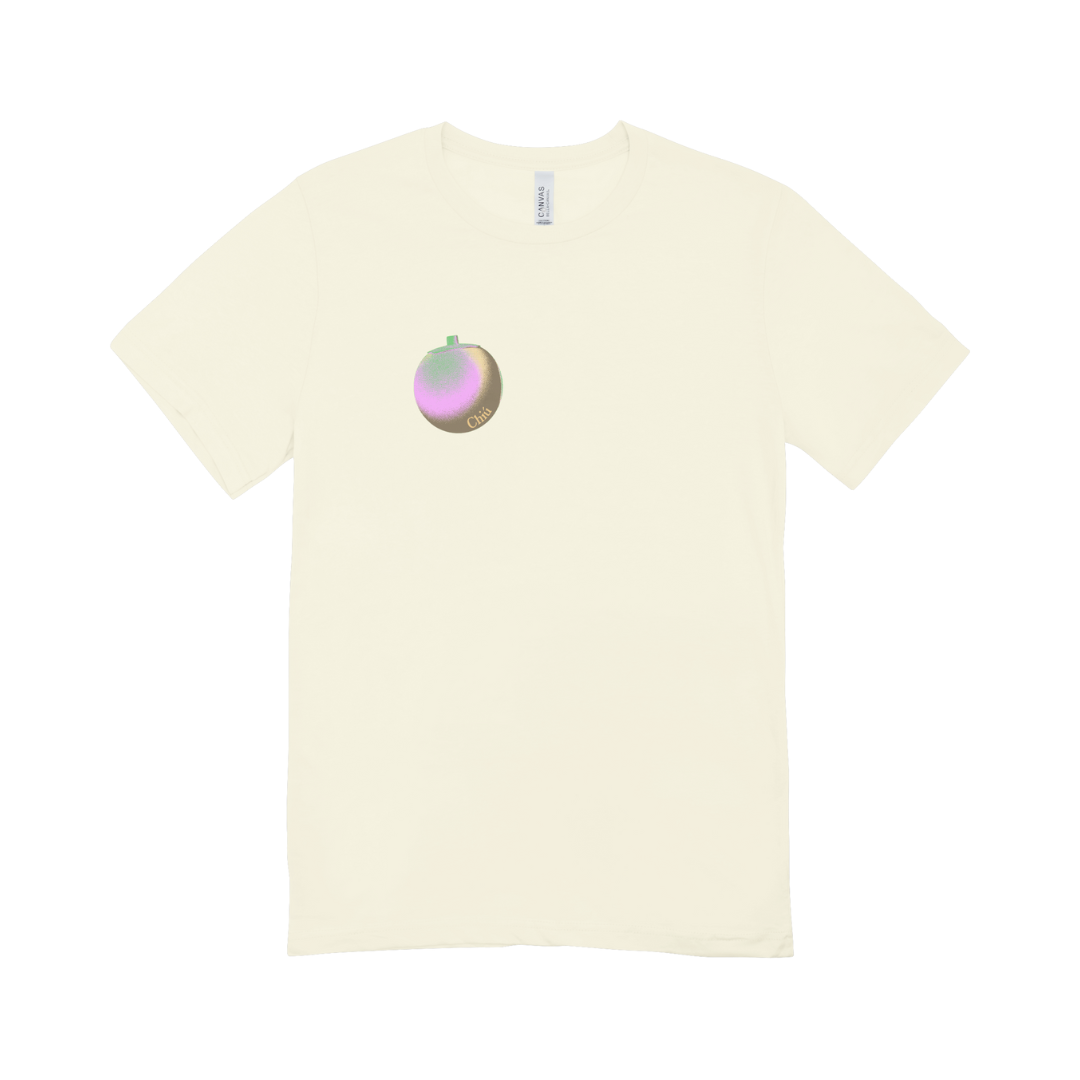 Paisajes Comestible (Preventa)