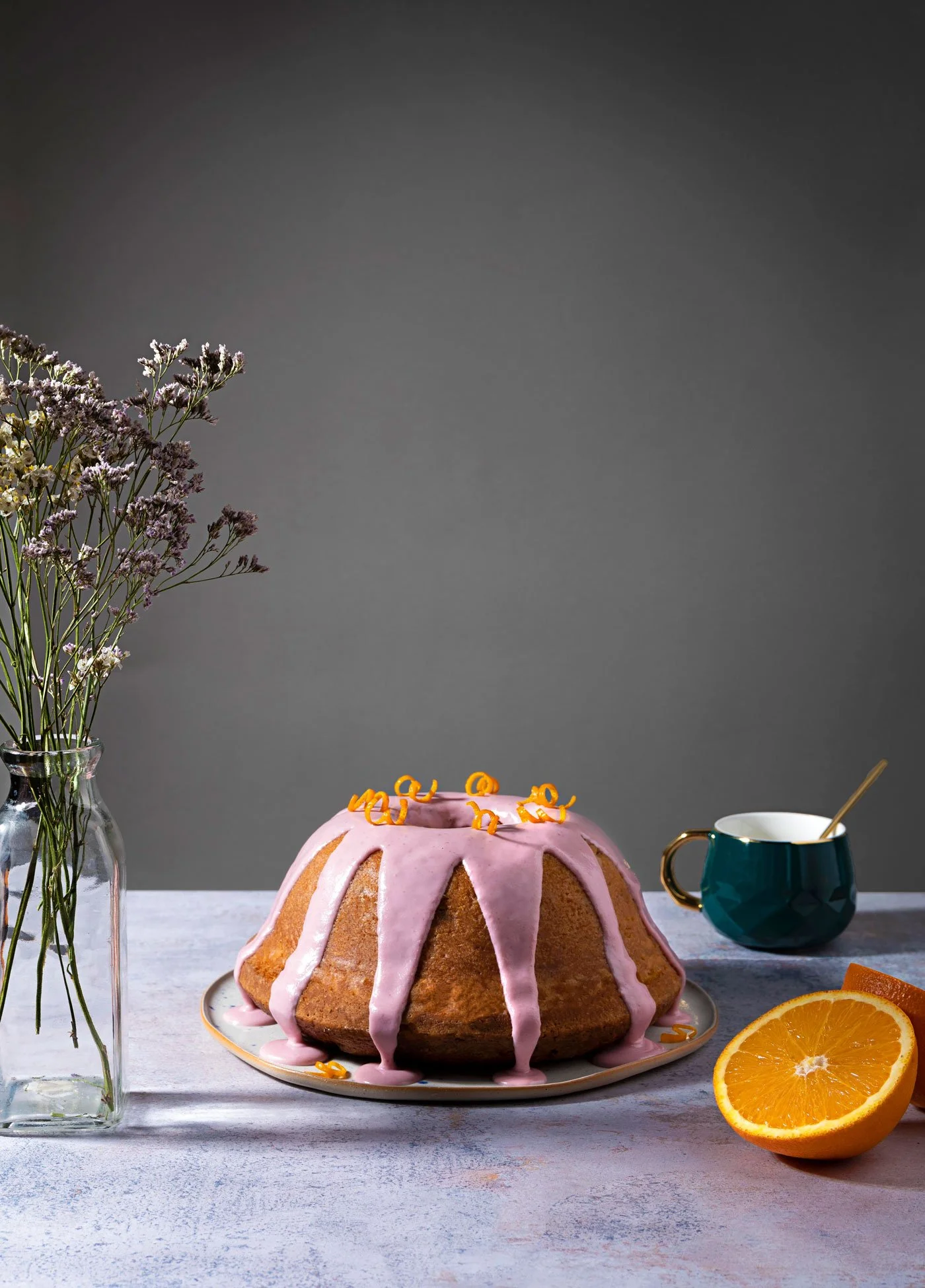Servicios-de-fotografia-gastronomica-Quito.jpg