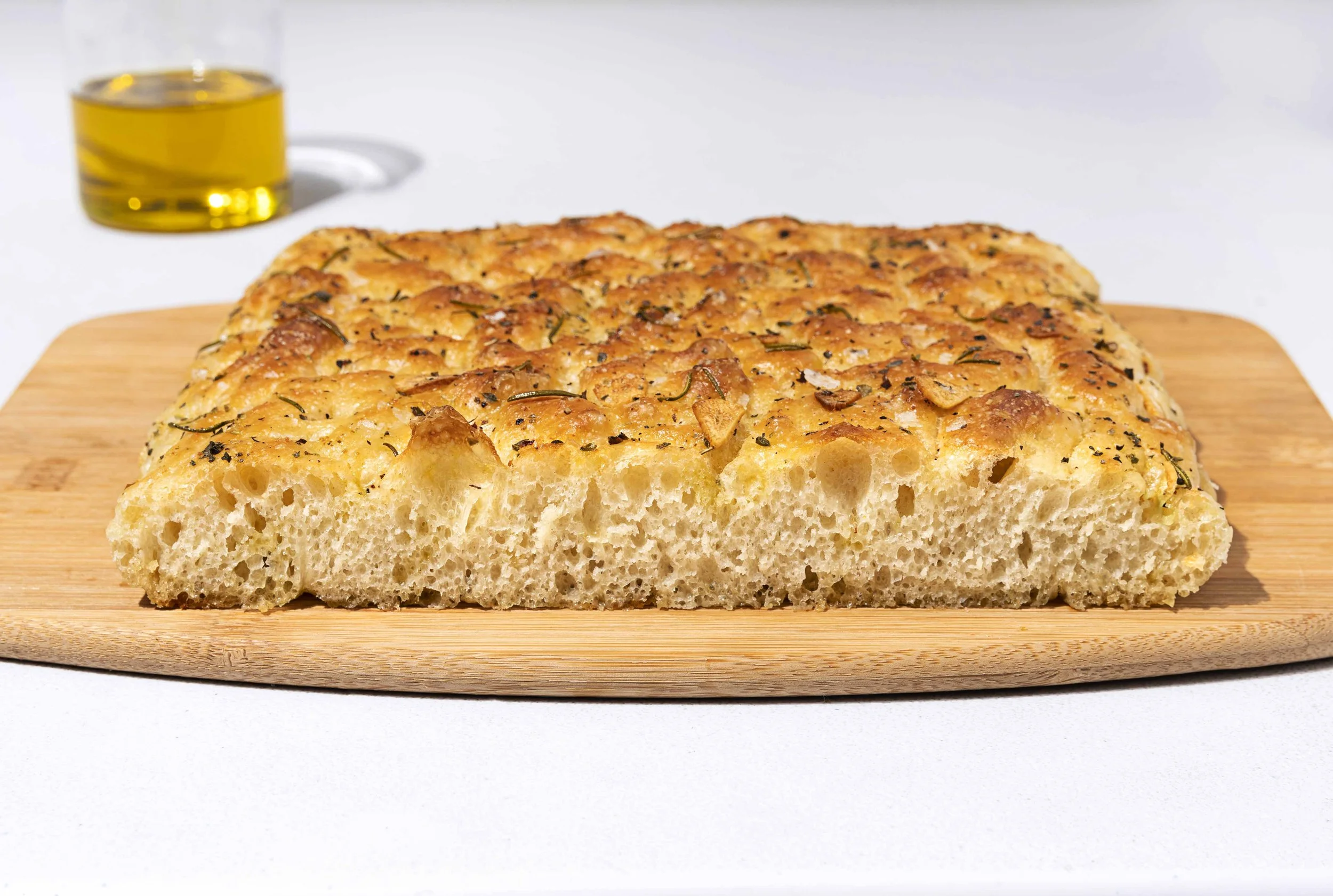 Receta de focaccia.jpg