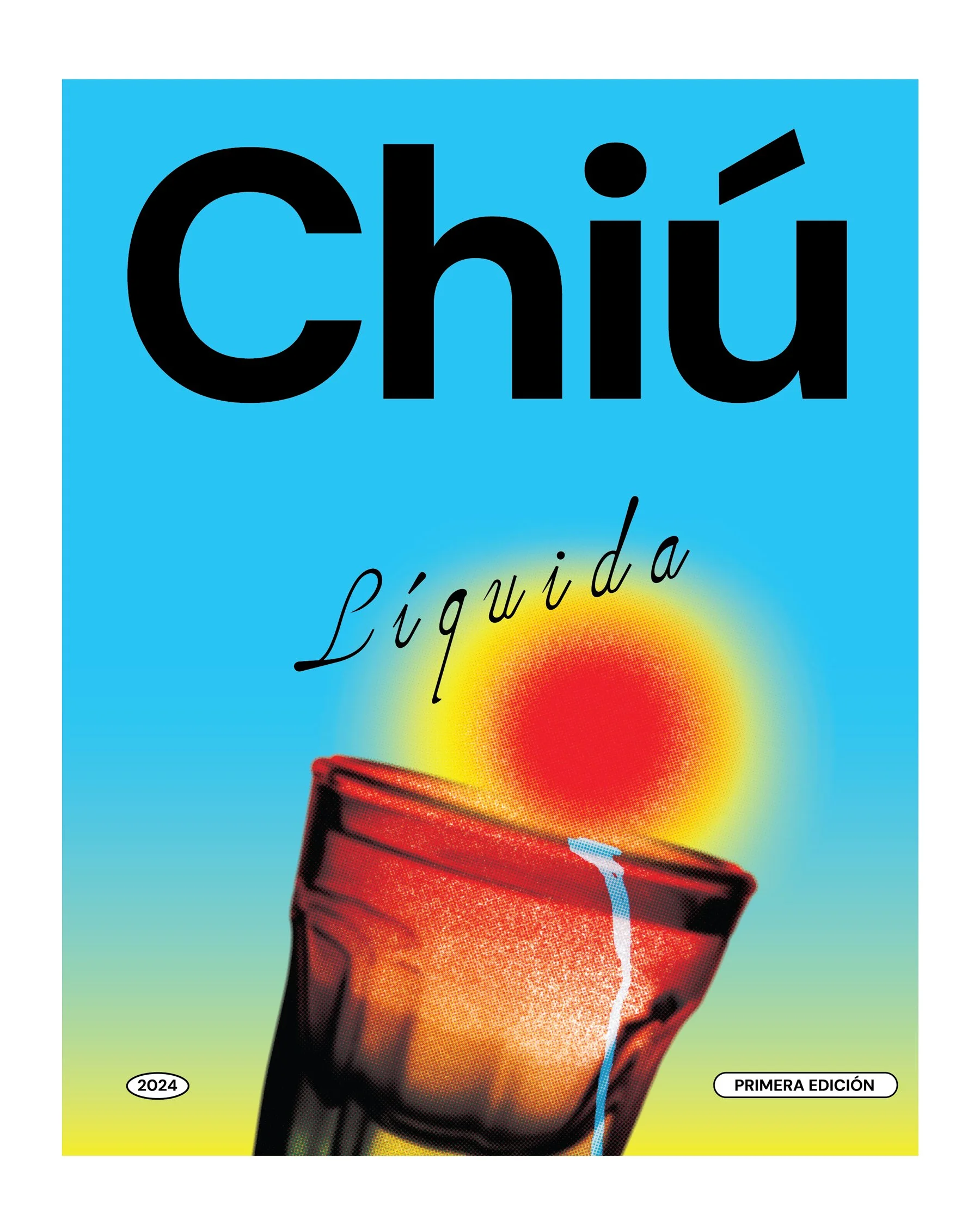 PORTADA-FINAL--03.jpg