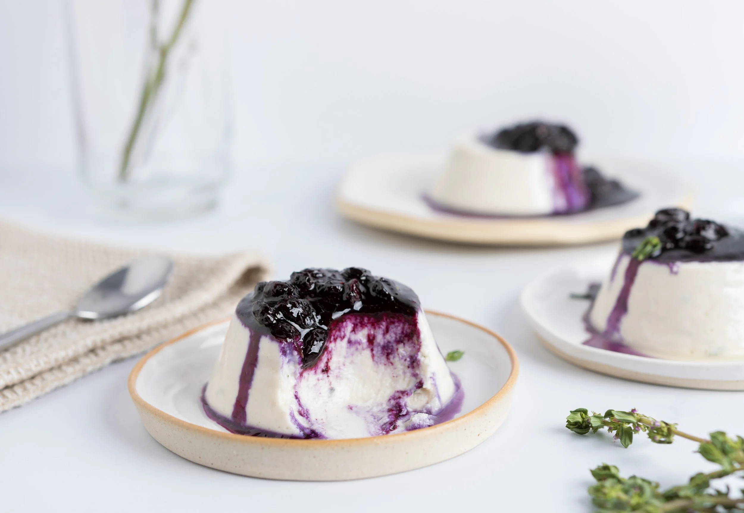 Panna cotta 3.jpg
