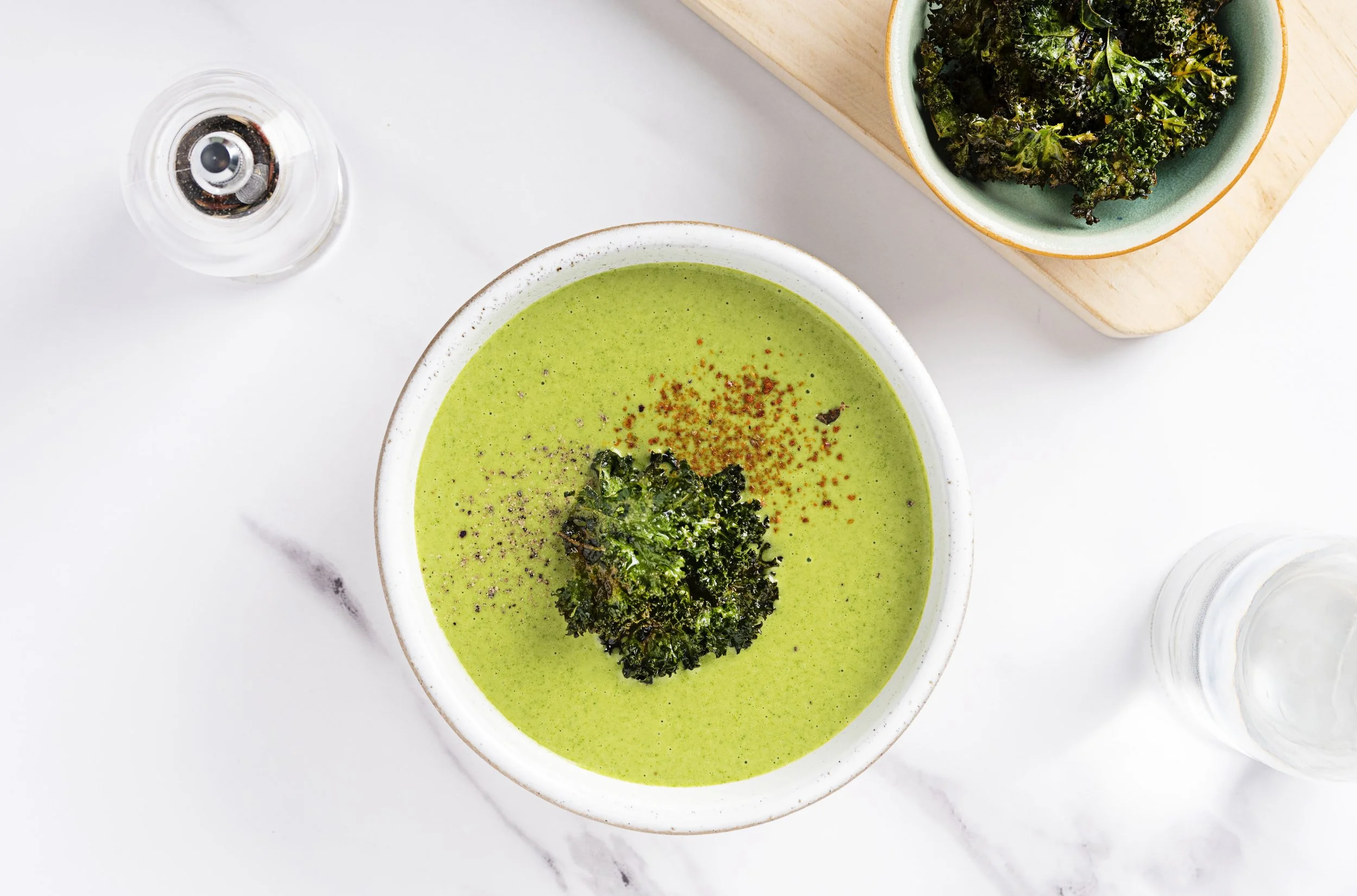 Kale soup 2.jpg