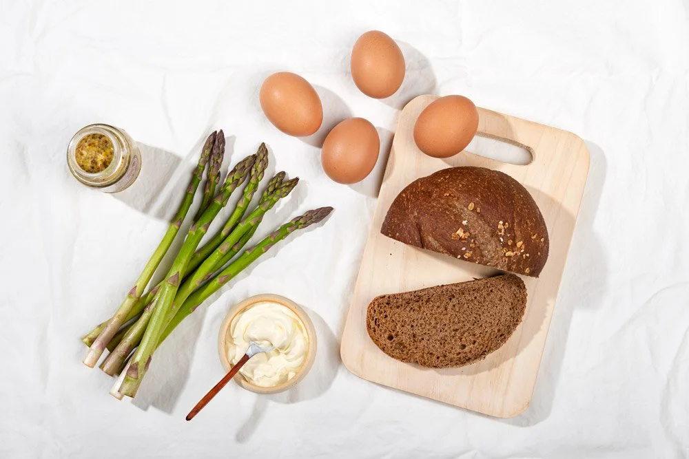 Ingredients.jpg