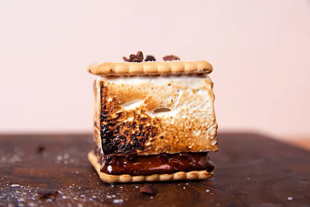 Fotografia-para-gastronomica.jpg