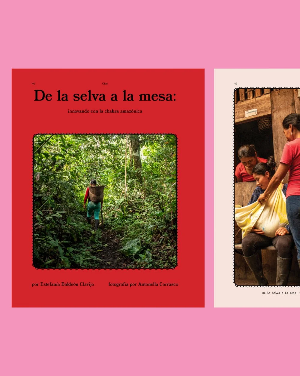 Paisajes comestibles Revista Chiú 4.jpg