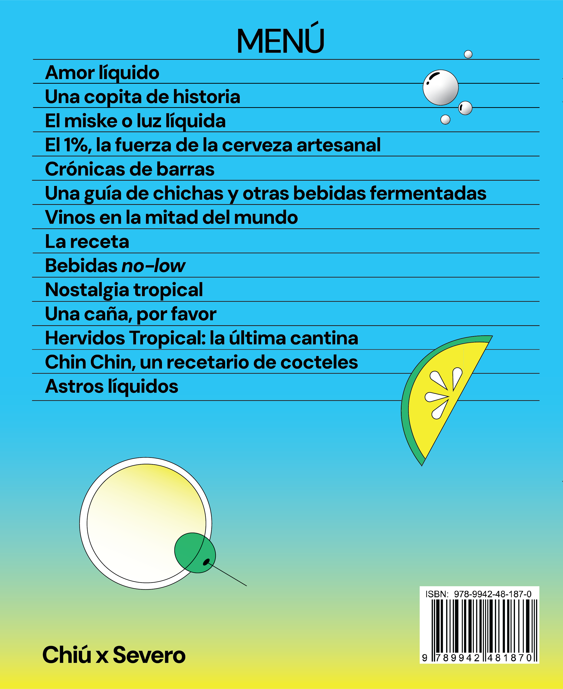 PORTADA FINAL -01 copy.png