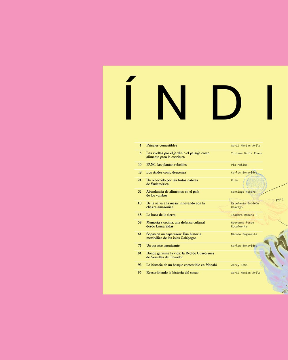 Paisajes comestibles Revista Chiú 2.jpg