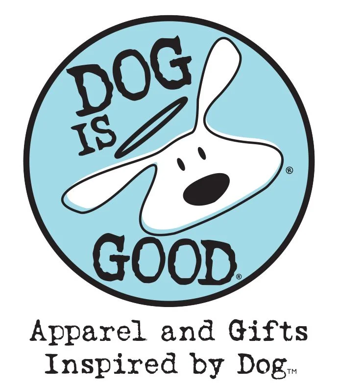12428460-dog-is-good.jpg