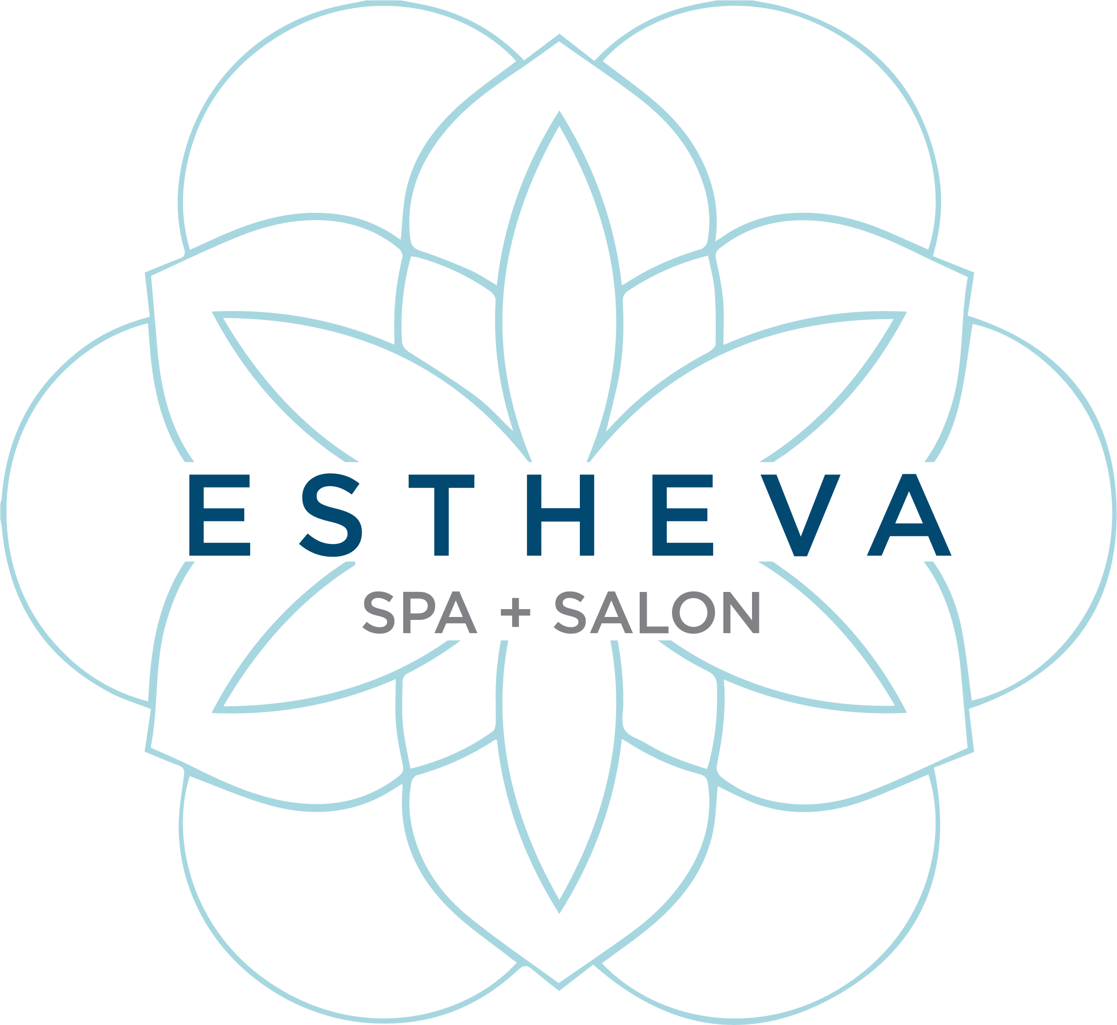 Estheva Spa + Salon