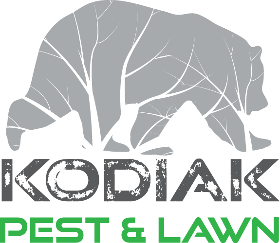 Kodiak Pest & Lawn