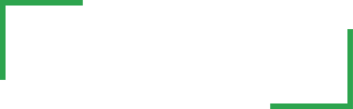 Gateway Private Equity Group