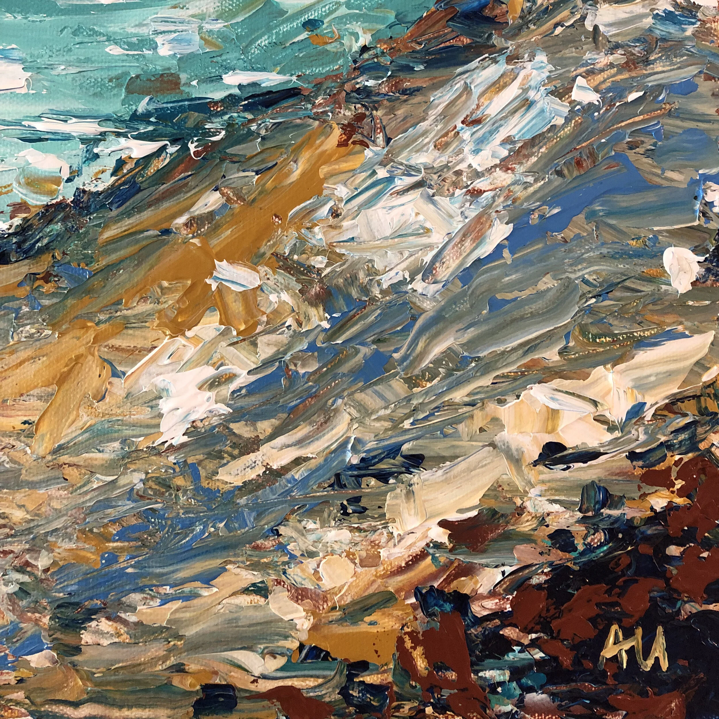 Bluff-detail.jpg