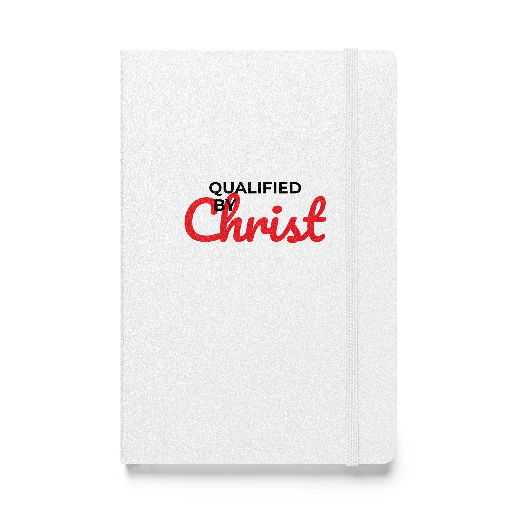 hardcover-bound-notebook-white-front-64a0c6245575a.jpg