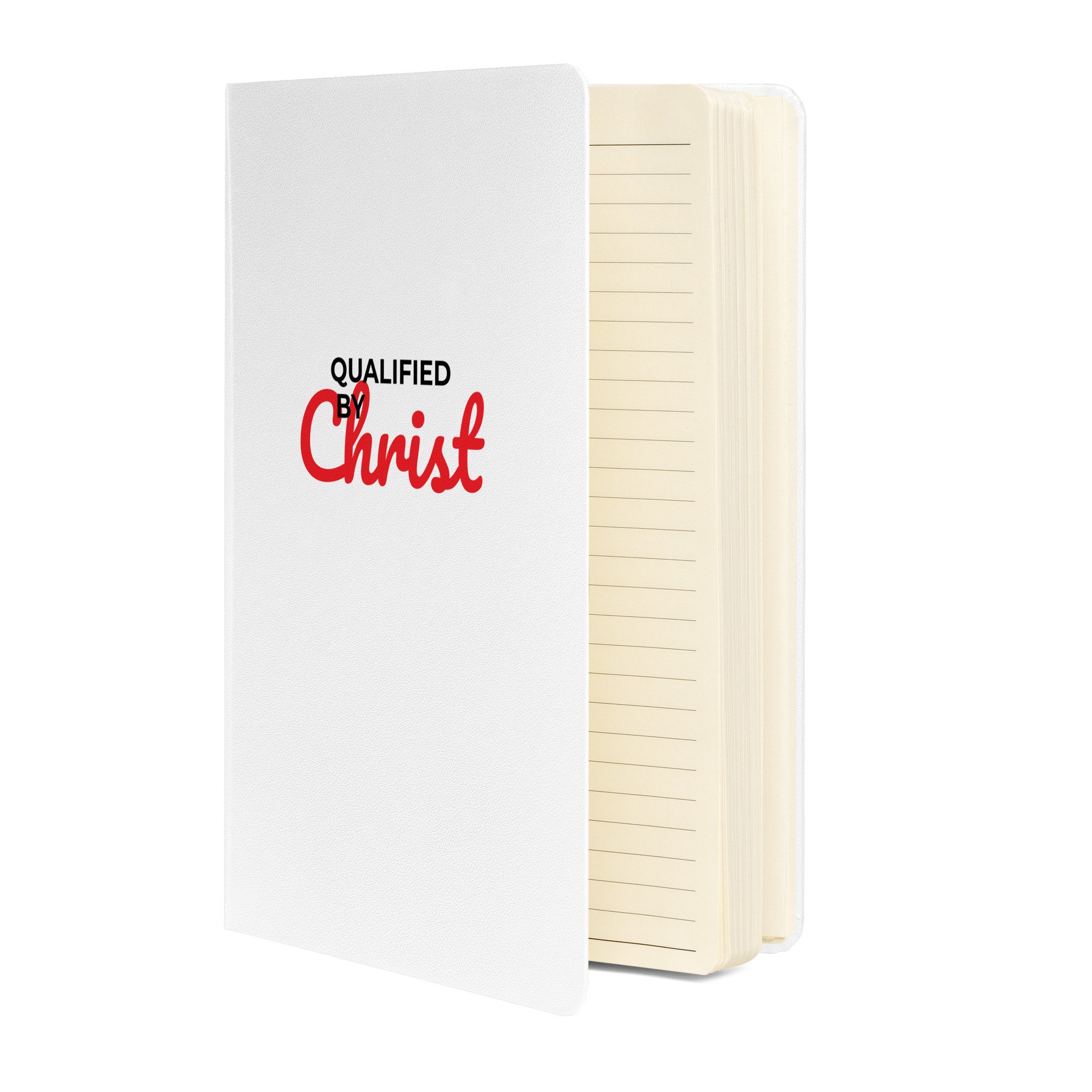 hardcover-bound-notebook-white-front-64a0c624577d3.jpg