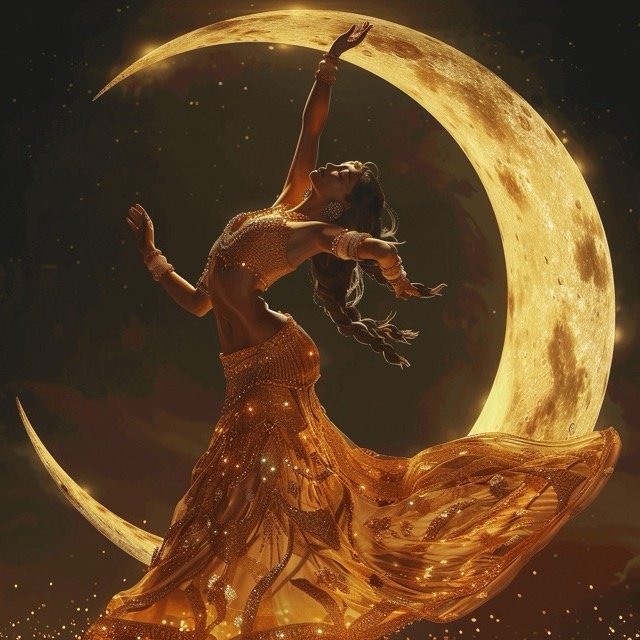 Nataraja - Cosmic Dancer Medium.jpeg