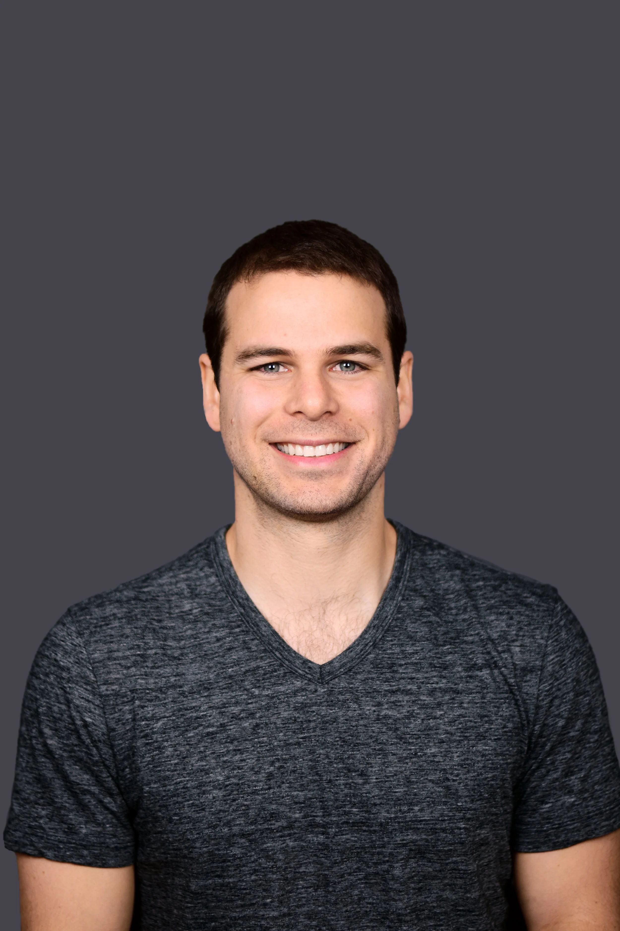 Scott.jpg