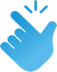 simplicity-icon.png