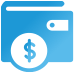 cost-icon.png