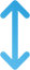 any-size-icon.png