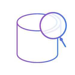 datatesting.png