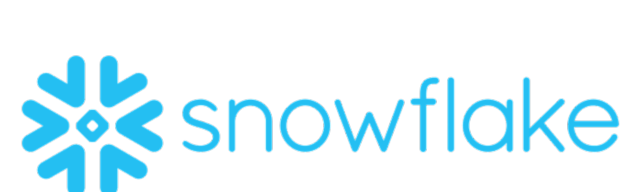 Snowflake computing