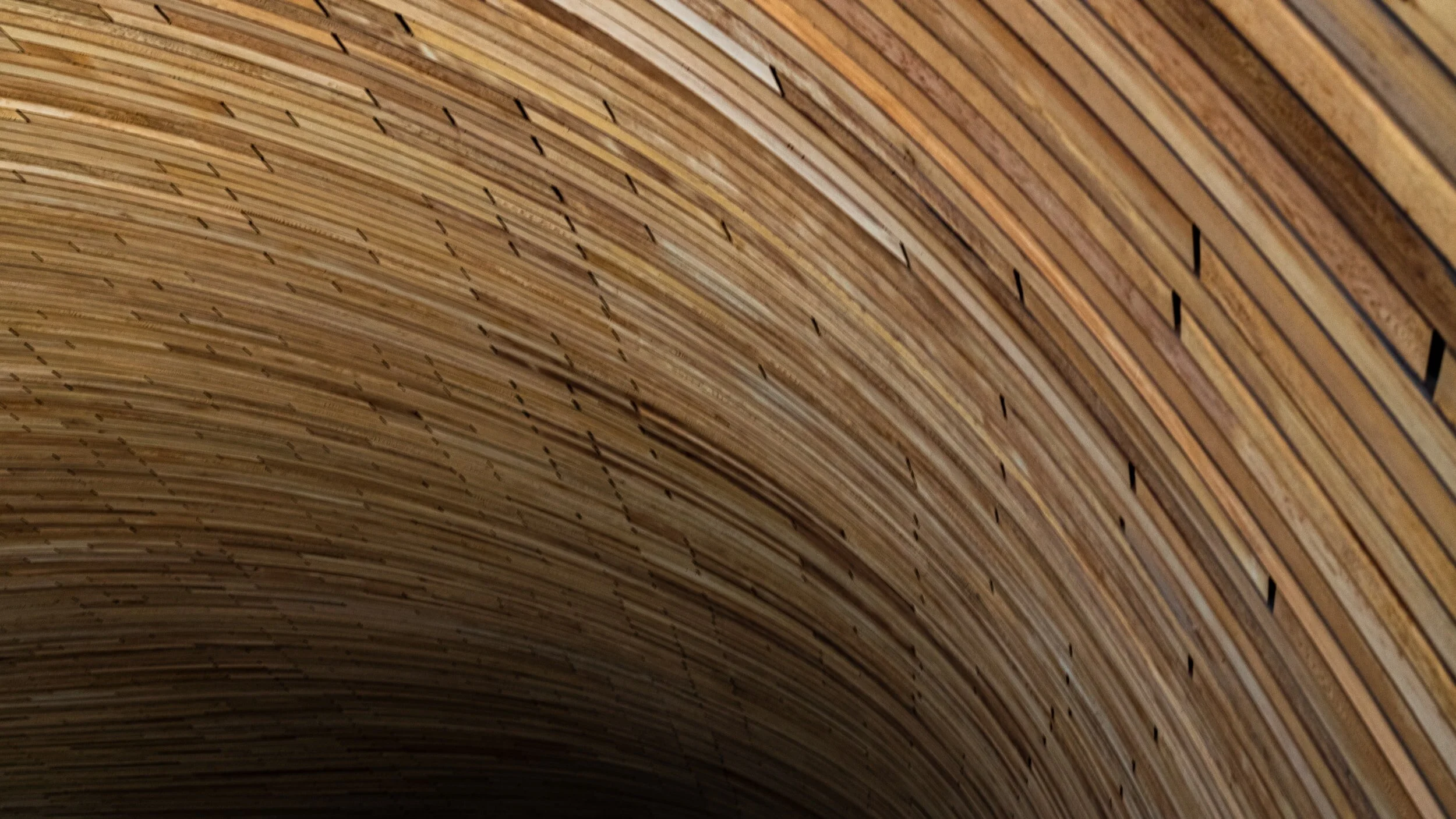 Using Calgary Files in Alteryx