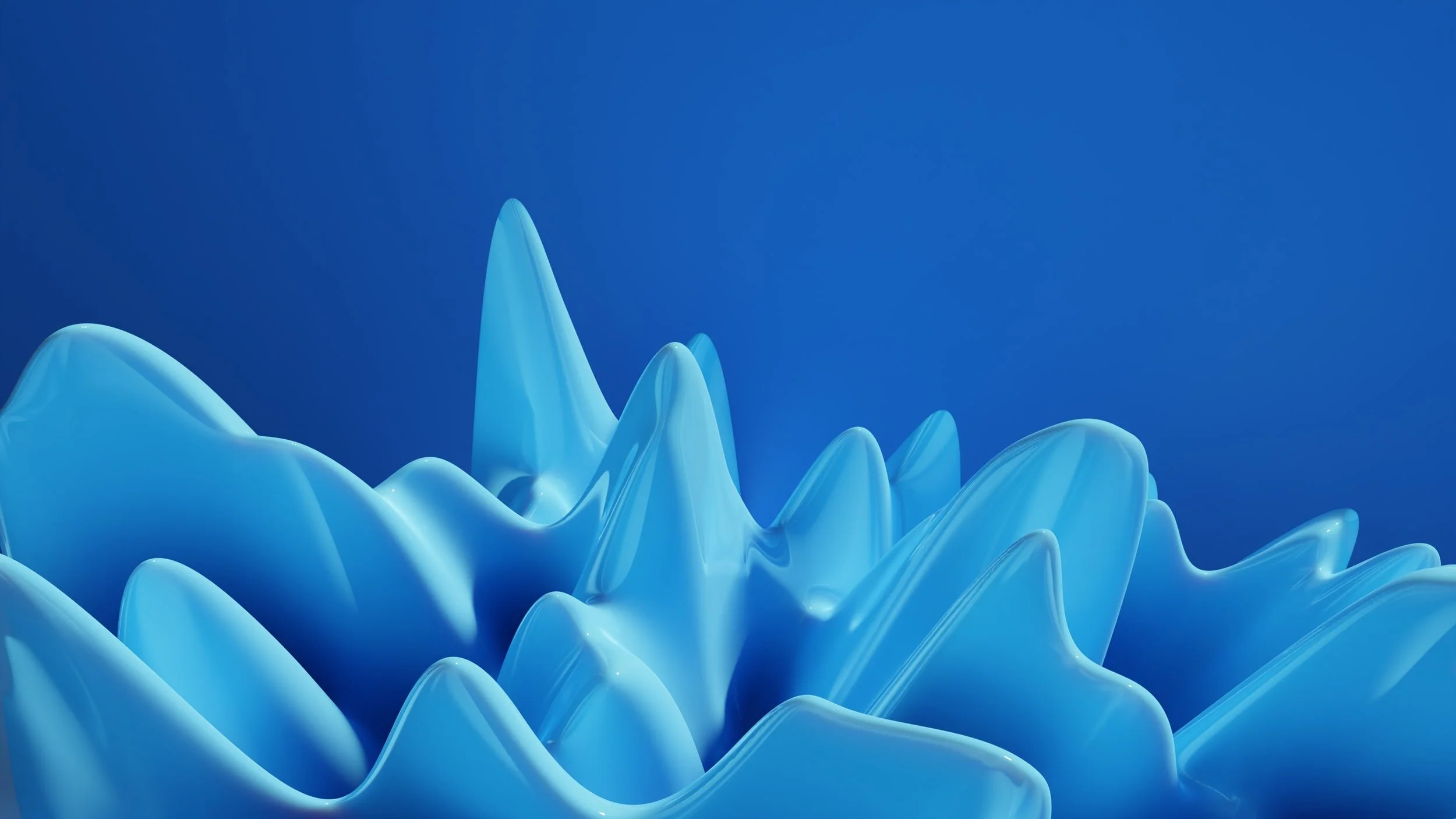 On-Demand Webinar: Predictive Analytics and Practical Applications