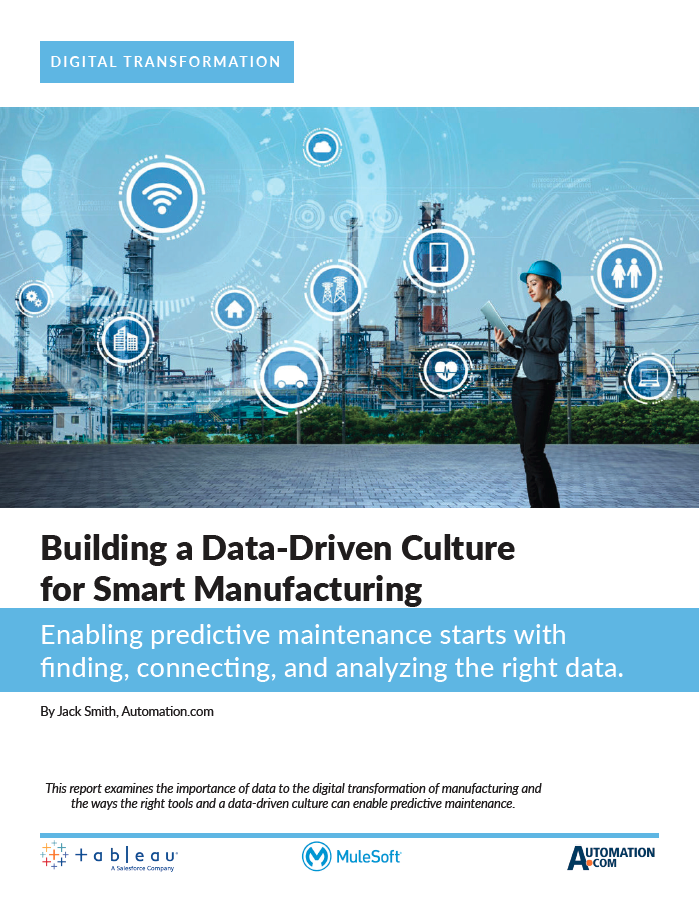 Screen Shot 2022-04-07 at 10.10.18 AM.png